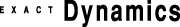 Exact Dynamics